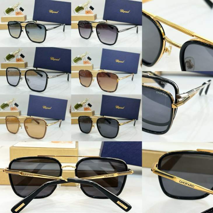 Picture of Chopard Sunglasses _SKUfw66525885fw